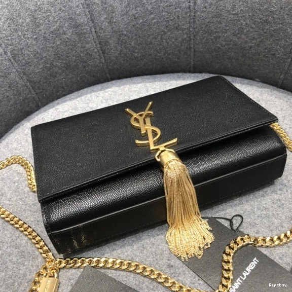 Repladies REP KATE YSL SMALL 0808